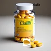 Existe-il du cialis générique b